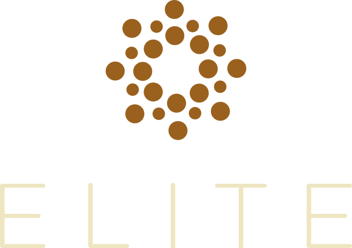 ELITE Logo